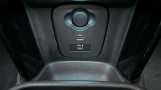 MINI Hatchback 135kW Cooper S Level 3 33kWh 3dr Auto Electric Hatchback